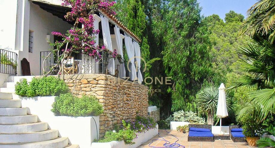 Fotos de la propiedad