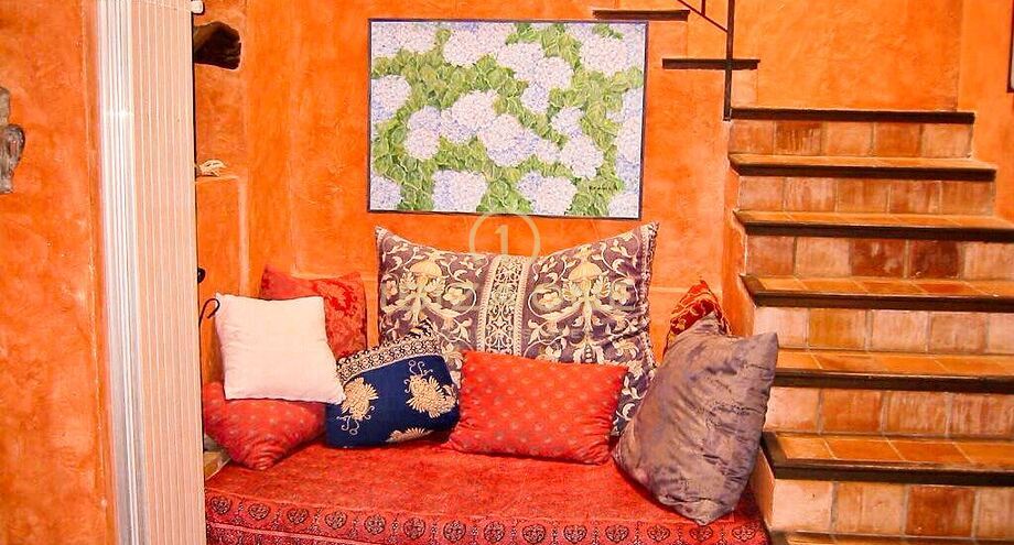 Photos of the property