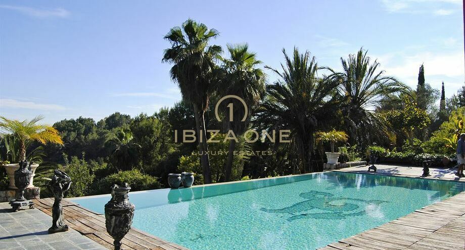 Photos of the property