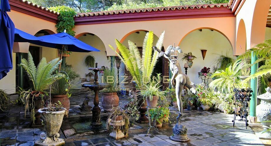 Photos of the property