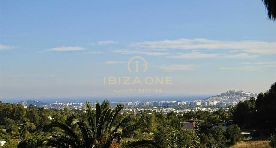 Фотографии объектов недвижимости