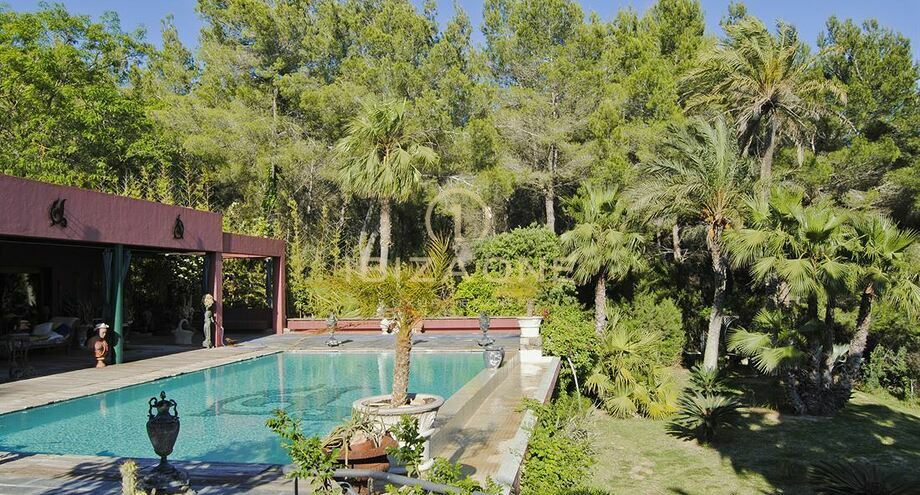 Photos of the property