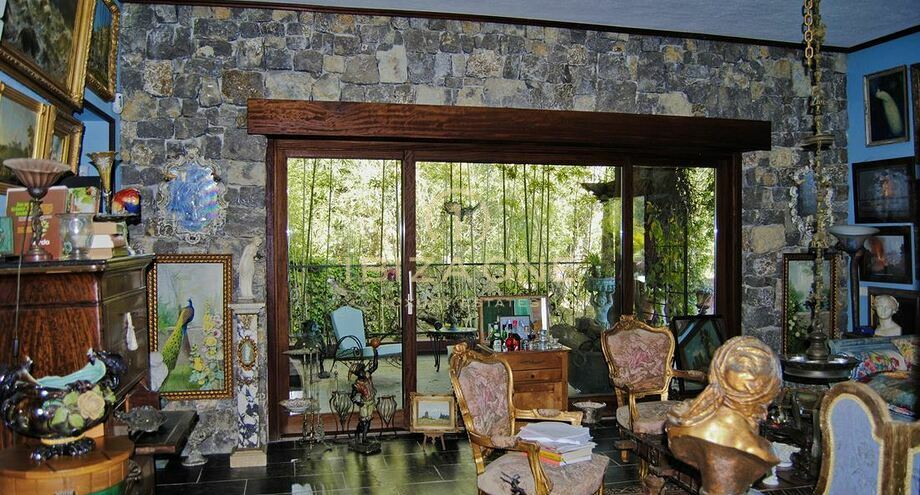 Photos of the property