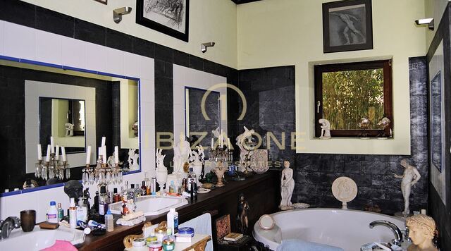 Luxe woning met panoramisch uitzicht nabij Ibiza te koop, Ibiza - Luxe woning met panoramisch uitzicht nabij Ibiza te huur, Ibiza