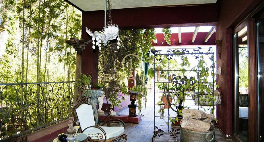 Fotos de la propiedad