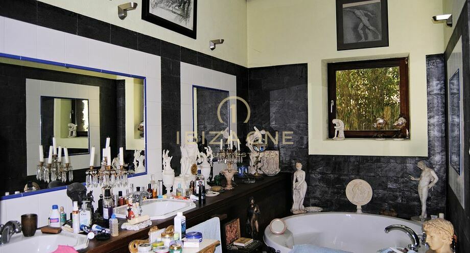 Фотографии объектов недвижимости