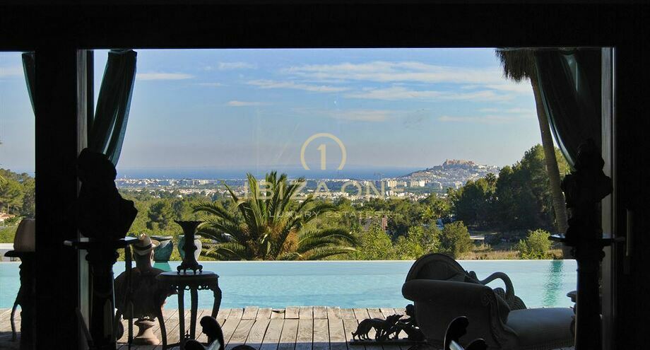 Fotos de la propiedad