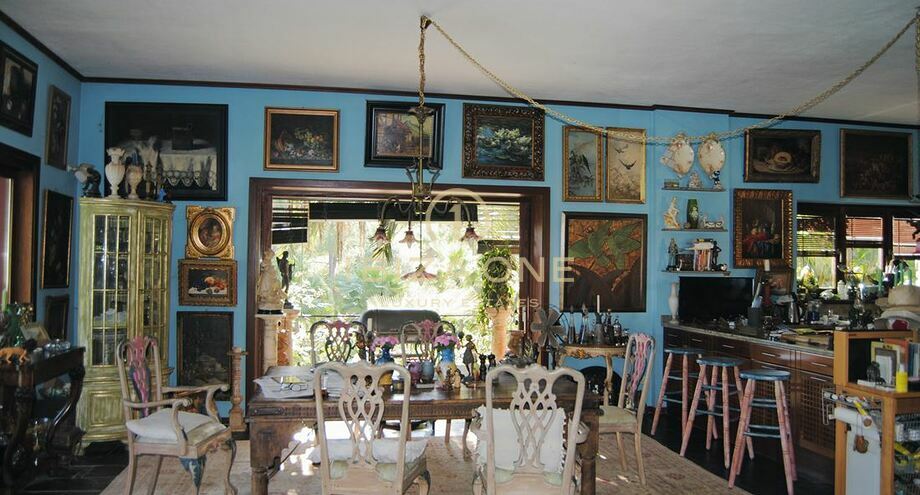 Photos of the property