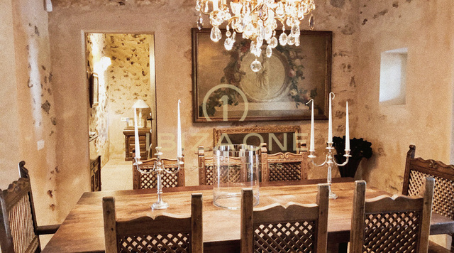 Originele luxe finca op Ibiza met toeristische verhuurvergunning te koop, Ibiza - Originele luxe finca op Ibiza met toeristische verhuurvergunning te huur, Ibiza