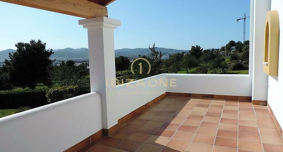 Photos of the property