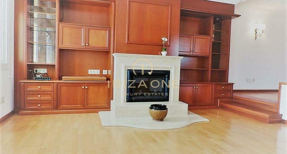 Photos of the property