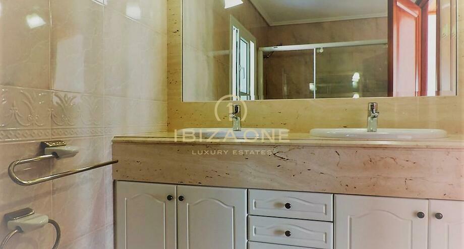 Foto van het vastgoed