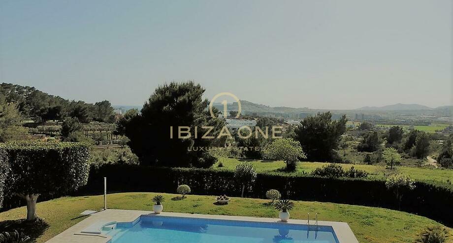 Photos of the property