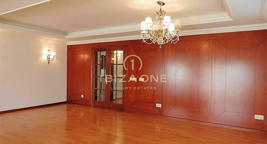 Foto van het vastgoed