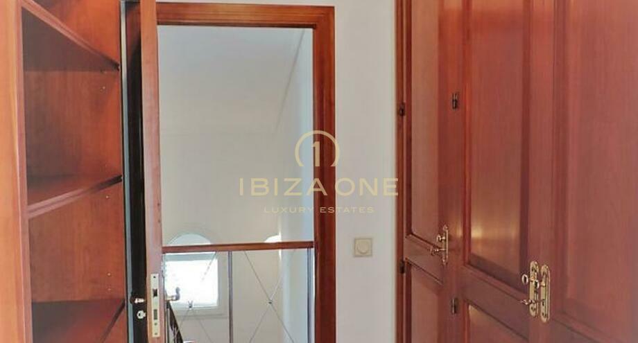 Foto van het vastgoed