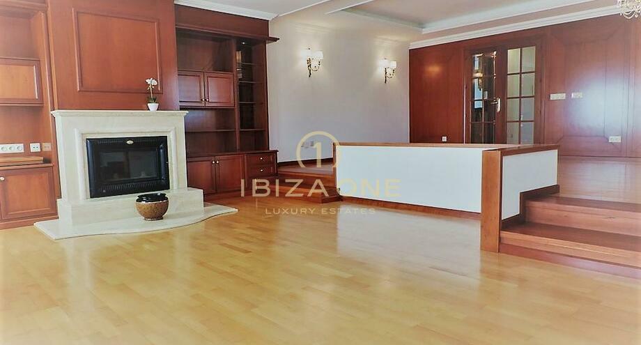 Photos of the property