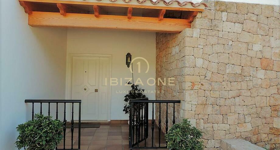 Photos of the property