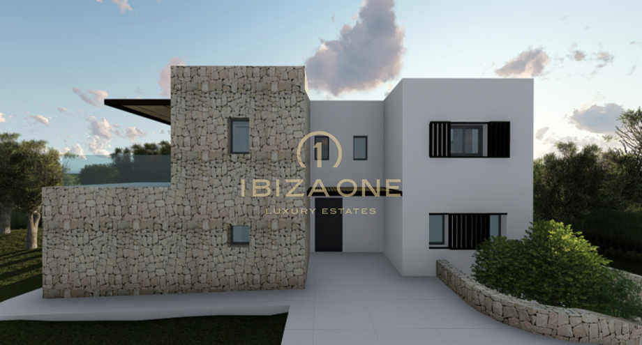 Photos of the property