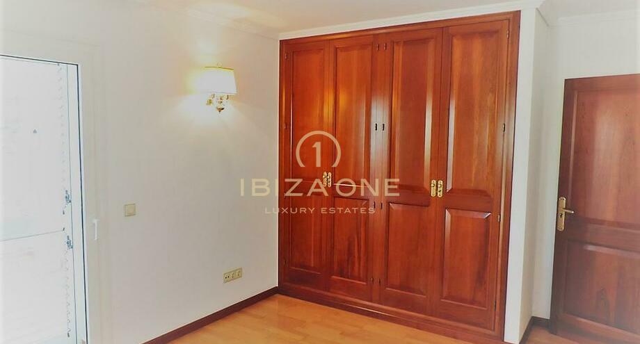 Photos of the property