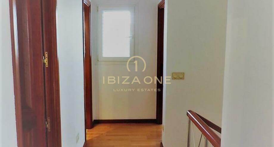 Photos of the property