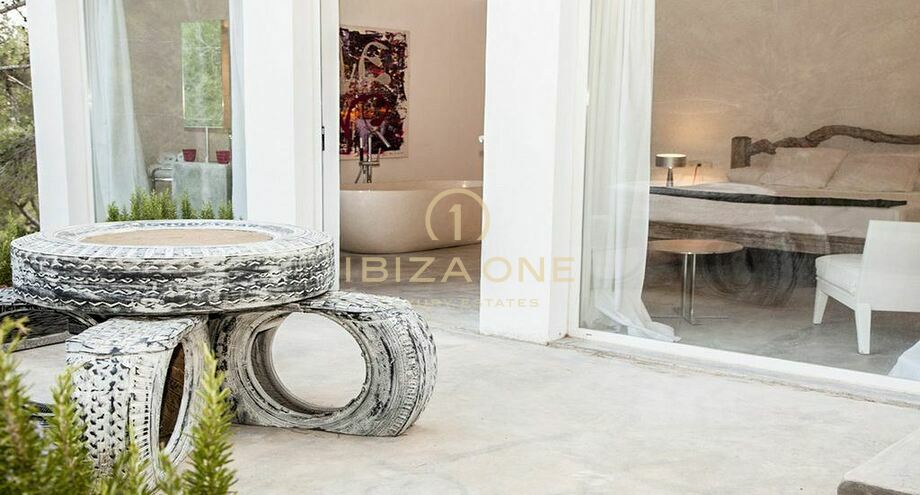 Photo de l'objet
