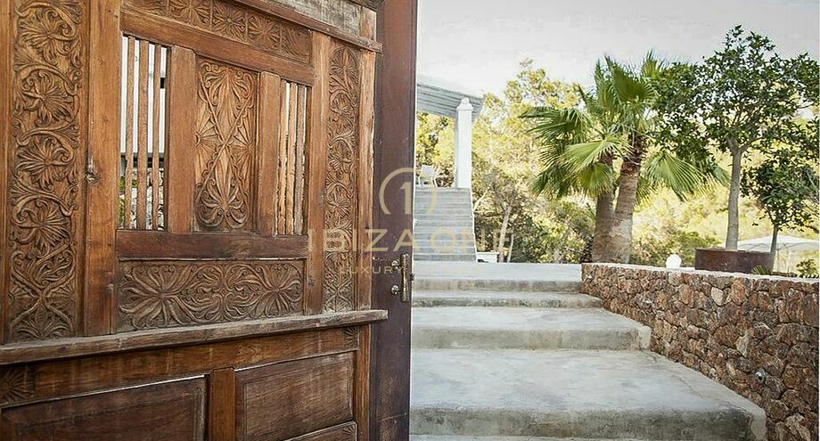 صور العرض