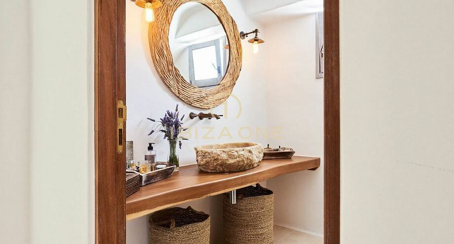 Photos of the property