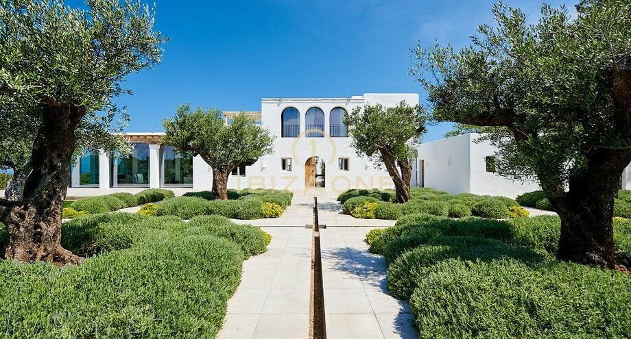 Photos of the property