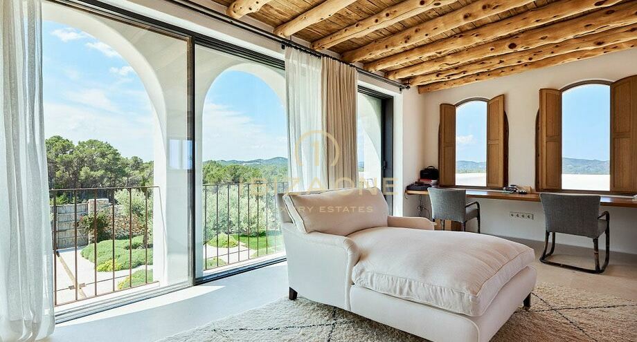 Photos of the property