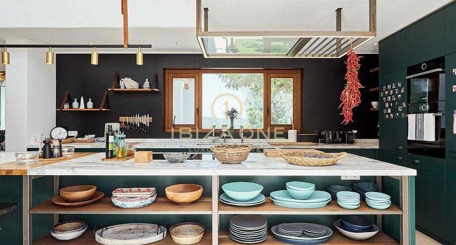 Photos of the property