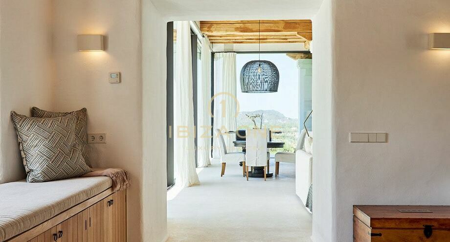 Photos of the property