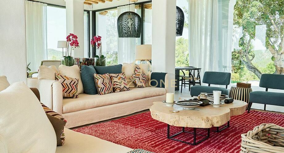 Photos of the property