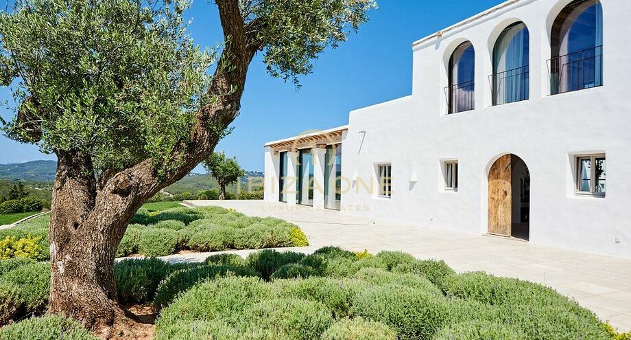 Photos of the property