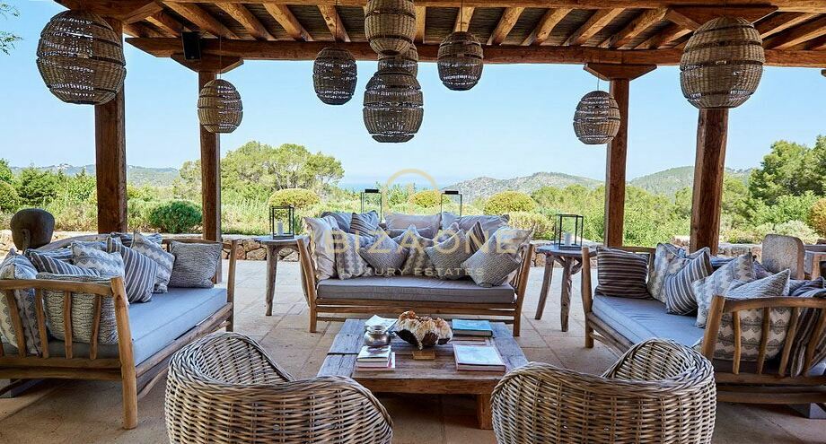 Photos of the property