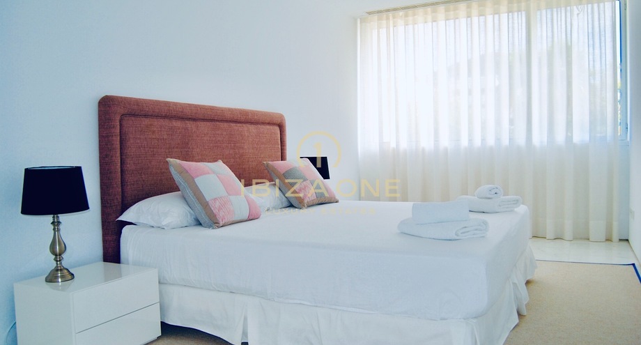 Foto van het vastgoed