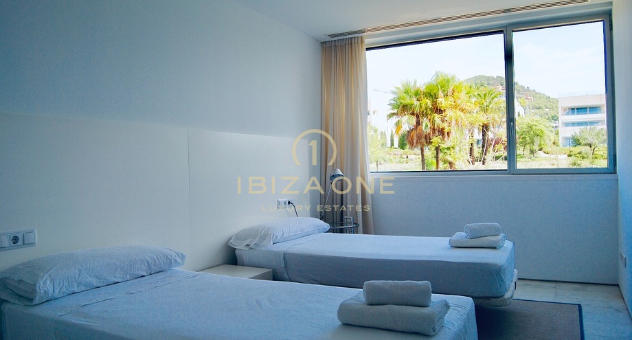 Photos of the property