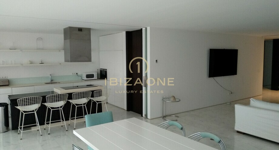 Photos of the property