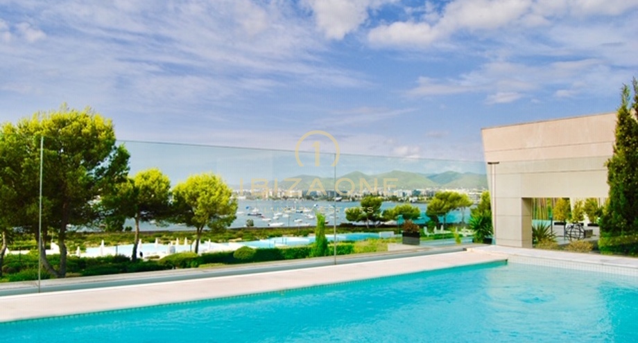 Фотографии объектов недвижимости