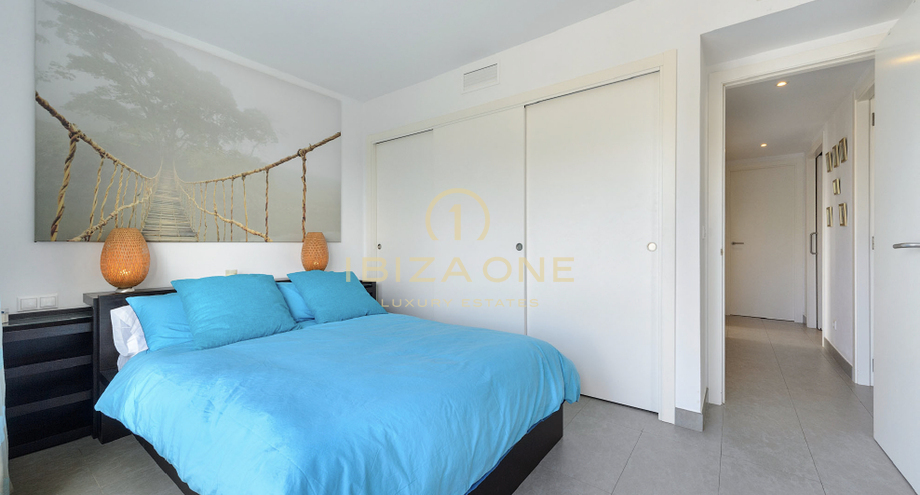 Фотографии объектов недвижимости