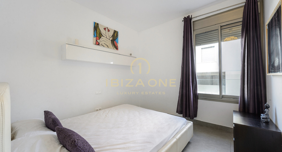 Фотографии объектов недвижимости