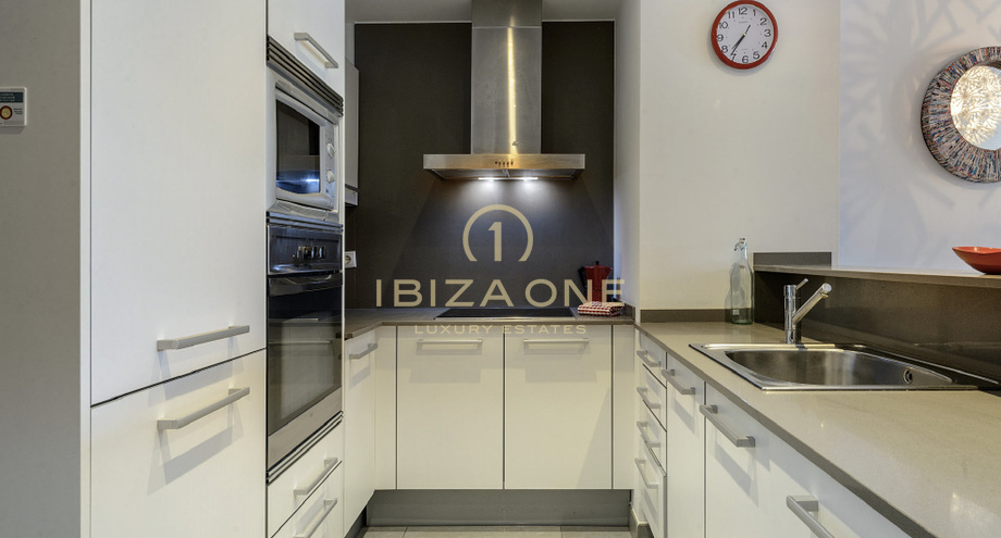 Photos of the property