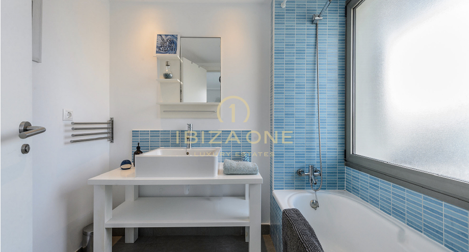 Photos of the property