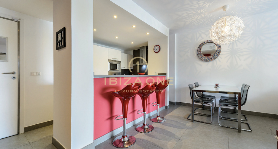 Photos of the property