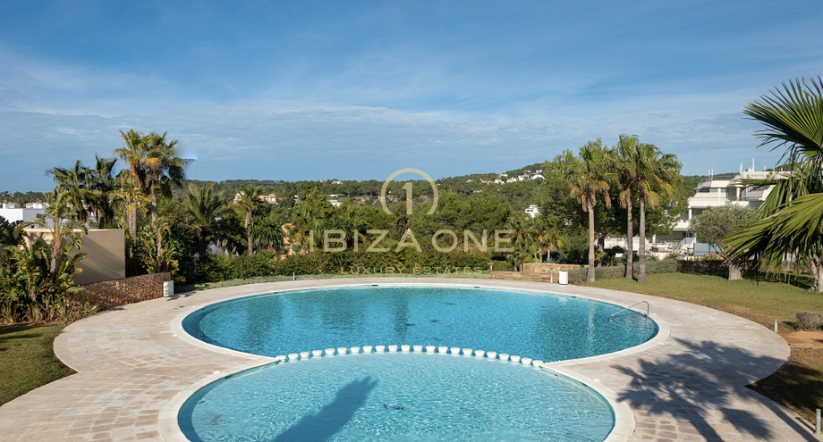 Photos of the property