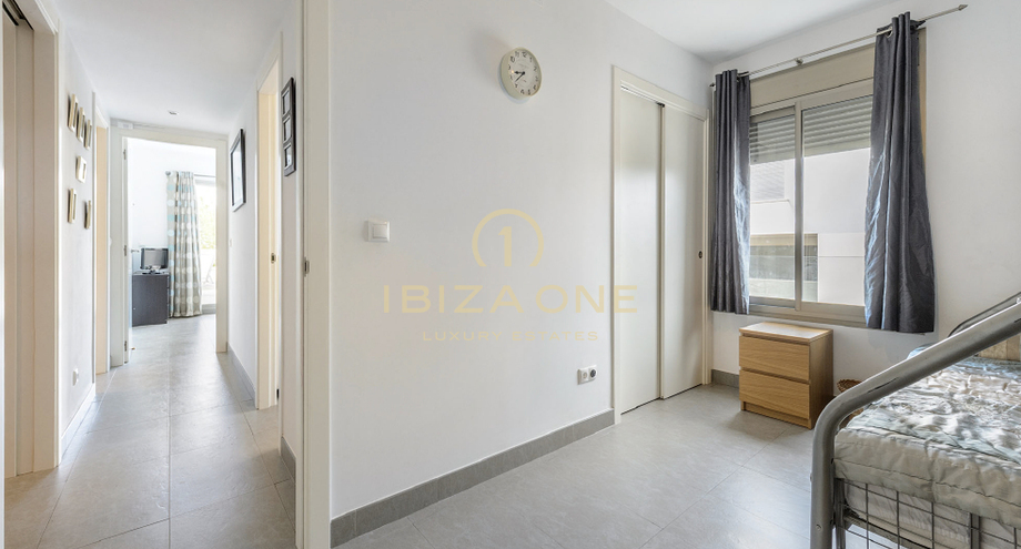 Photos of the property