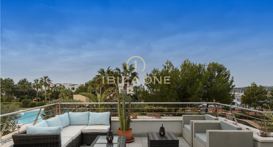 Фотографии объектов недвижимости