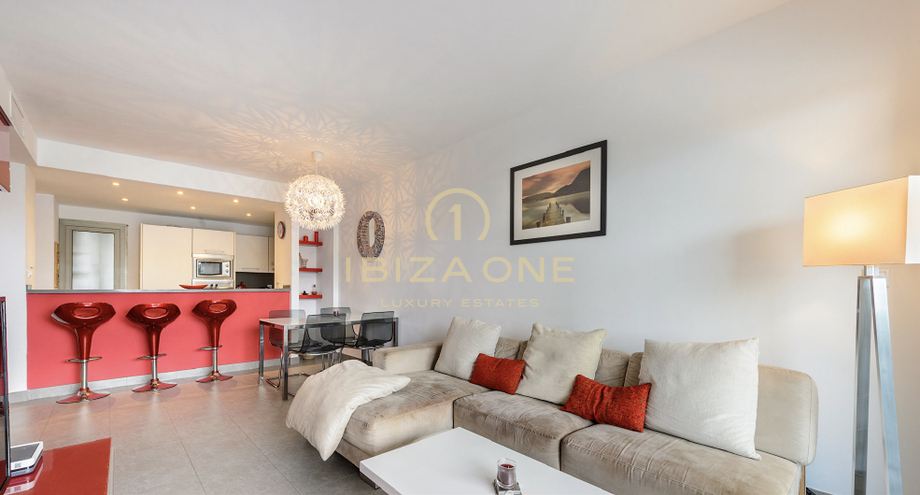 Foto van het vastgoed