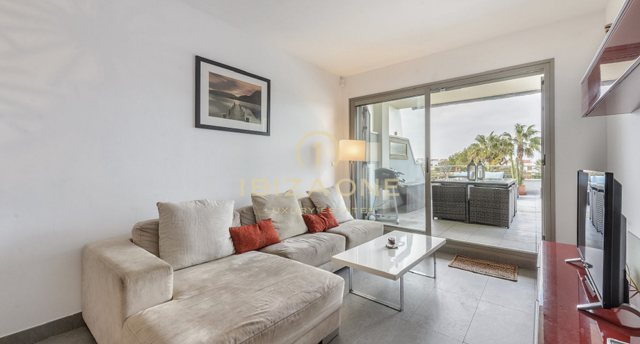 Фотографии объектов недвижимости