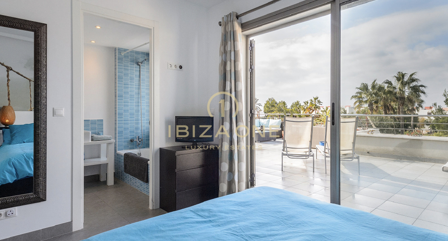 Фотографии объектов недвижимости