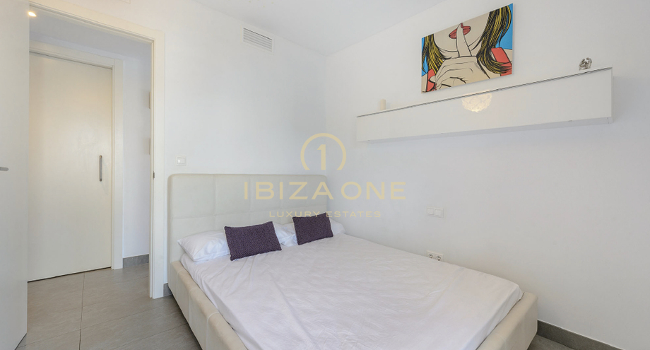 Foto van het vastgoed